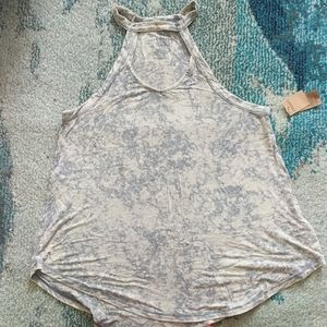 "Soft and Sexy" AEO Tank